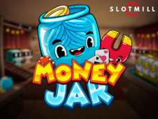 SunBets - jackpot online. Wms casino.14